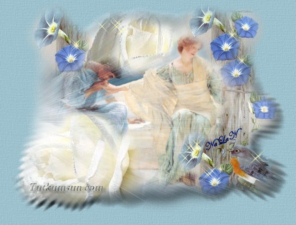 siir018.jpg (59348 bytes)